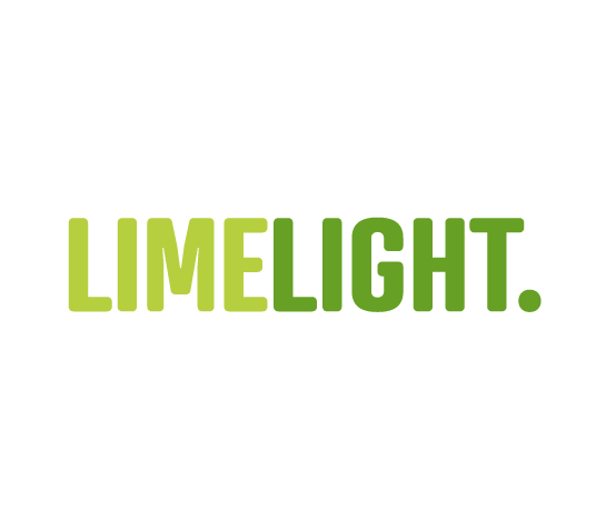 Limelight Photography